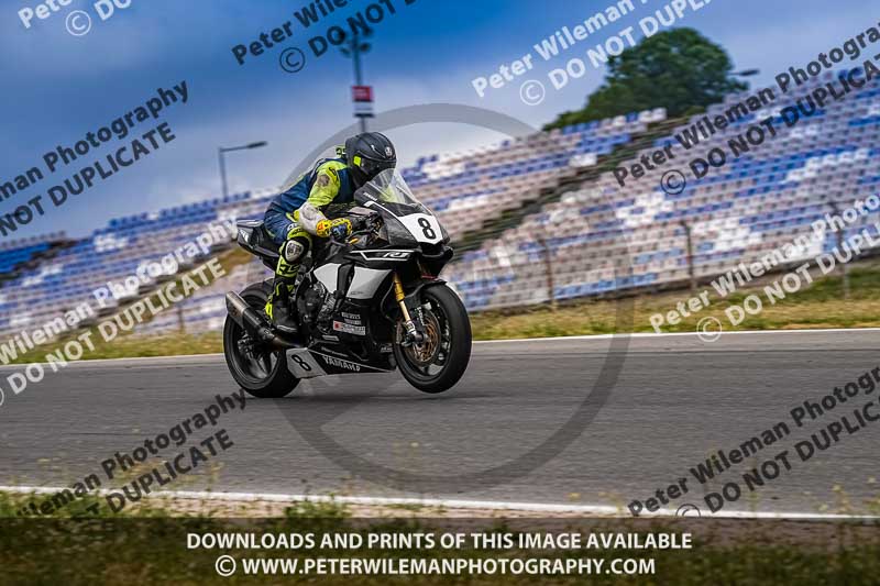 motorbikes;no limits;november 2019;peter wileman photography;portimao;portugal;trackday digital images